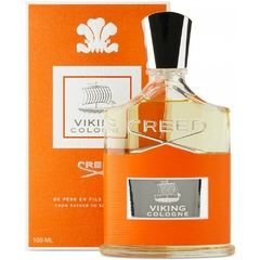 CREED VIKING COLOGNE 100ML en internet