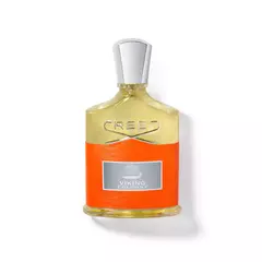 CREED VIKING COLOGNE 100ML - Nobarca shop