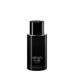 GIORGIO ARMANI CODE PARFUM - comprar online