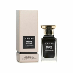 TOM FORD VANILLE FATALE UNISEX 100ML en internet