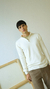 Sweater Marley - Negro - Districtmayorista