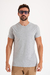 Imagen de Remera Australia - Azul