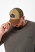 Gorra Lyon - Rojo - Districtmayorista