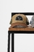 Imagen de Gorra Lyon - Rojo