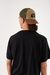 Gorra Lyon - Rojo - tienda online