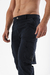 Pantalón Cargo Rambo 3 - Beige - Districtmayorista