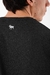 Remera DSD Roger - Negro - tienda online