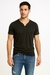 Remera Goodman - Verde