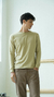 Imagen de Remera Borneo II - Verde