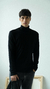 Polera Chaco - Negro - comprar online