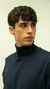 Polera Chaco - Gris - comprar online
