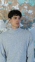 Polera Chaco - Gris - Districtmayorista