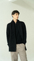 Imagen de Sweater Marley - Negro
