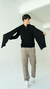 Sweater Marley - Negro - comprar online