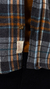 Camisa Dylan - Cuadrillé E en internet