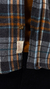 Camisa Dylan - Cuadrillé A en internet