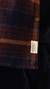Camisa Dylan - Cuadrillé D - comprar online