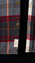 Camisa Dylan - Cuadrillé D - tienda online