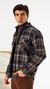 Imagen de Camisa Dylan - Cuadrillé F