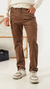 Imagen de Pantalón Corderoy INXS - Azul