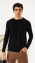 Remera Borneo II - Verde - Districtmayorista
