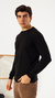 Imagen de Remera Borneo II - Beige
