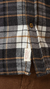 Camisa Dylan - Cuadrillé D - comprar online