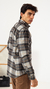 Imagen de Camisa Dylan - Cuadrillé F