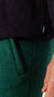 Pantalón Egipto - Verde - tienda online