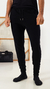 Pantalón Egipto - Verde - comprar online