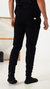 Pantalón Egipto - Gris Mel - tienda online