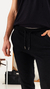 Pantalón Egipto - Negro - tienda online