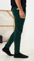 Pantalón Egipto - Negro - comprar online