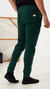 Pantalón Egipto - Verde en internet