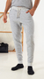 Pantalón Egipto - Negro - comprar online