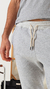 Pantalón Egipto - Negro - tienda online