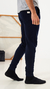 Pantalón Egipto - Verde - comprar online