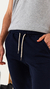 Pantalón Egipto - Negro - tienda online