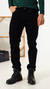 Pantalón Corderoy INXS - Tostado - tienda online
