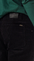 Pantalón Corderoy INXS - Chocolate - comprar online