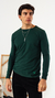 Remera Borneo II - Beige - comprar online