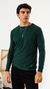 Remera Borneo II - Negro en internet