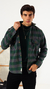 Imagen de Camisa Dylan - Cuadrillé E
