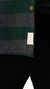 Camisa Dylan - Cuadrillé A - tienda online