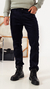 Pantalón Corderoy INXS - Azul - comprar online