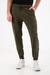 Pantalón Chasin - Negro - tienda online