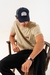 Imagen de Gorra Lyon - Rojo