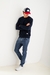 Gorra Lyon - Rojo - tienda online