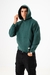 Canguro Cordera - Negro - comprar online