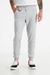 Pantalón Macalan II - Gris Mel - comprar online